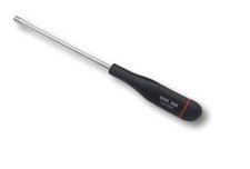 Cacciavite a bussola esagonale