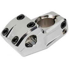 STELO BICI WE THE PEOPLE BMX