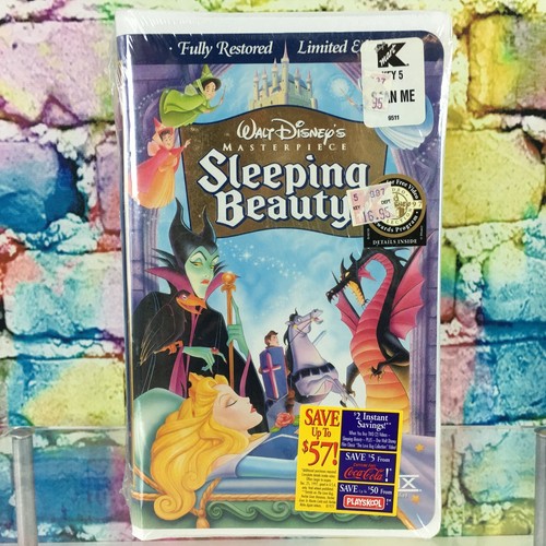 Sleeping beauty walt disney - beauty,