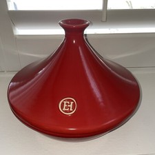 Vaso da cucina Emile Henry