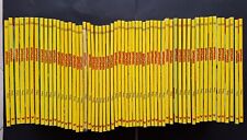 Lotto 50 Topolini fascia 2800 -  Disney Mondadori