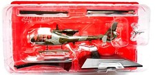 Elicottero helicopter - ,