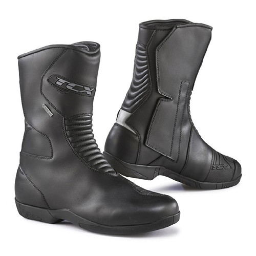 Stivali tcx five - x,