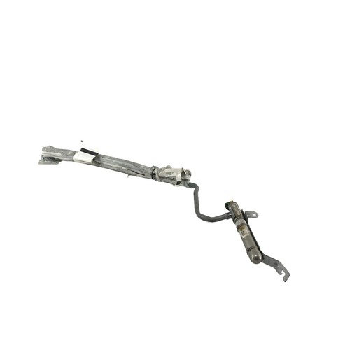 8200635951 airbag tendina - airbag,