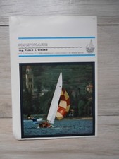 MULTIMARE VALLEAMBROSIA