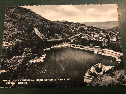 Rara ponte della - rara-ponte,