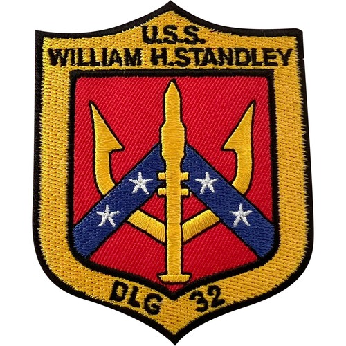 United states navy - united, iron