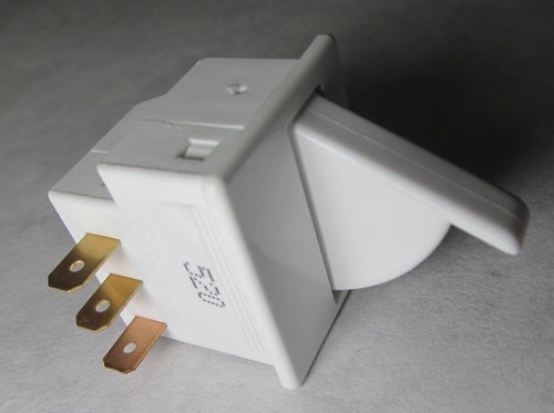 Oem whirlpool w11396033 - whirlpool,