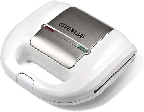 Ferrari g10115 mytoast - g3,