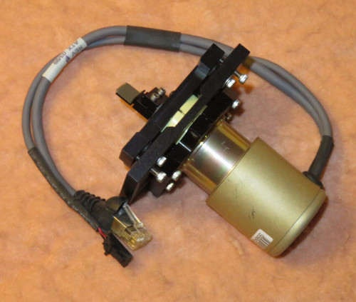 Gsi lumonics laser - lumonics,