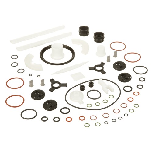 Taylor x4946394 kit messa a - taylor,