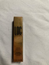 Loc Love of Color Liquid