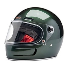 Casco integrale Biltwell