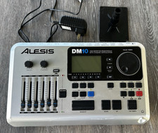 Alesis DM10 Modulo Batteria