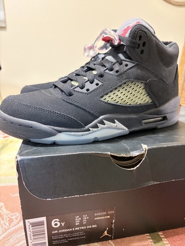 Nike air jordan - nike,