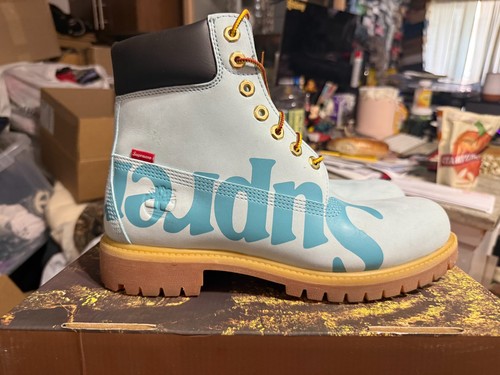 Timberland supreme stivale - timberland,