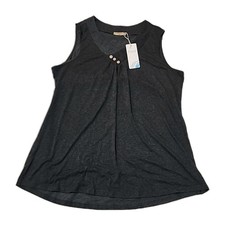 Camicetta stile donna senza - stile, 2x