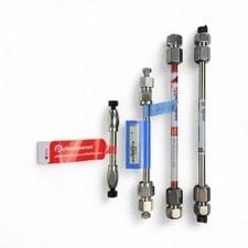 Lotto Colonne Cromatografia