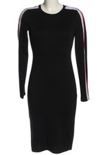 ZARA TRAFALUC Abito a maniche