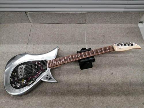 Talbo tokai alumi - talbo,