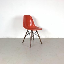 Vintage Herman Miller Per