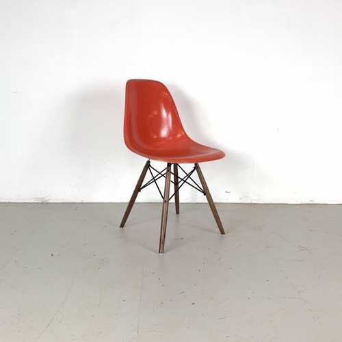 Vintage herman miller per - herman,