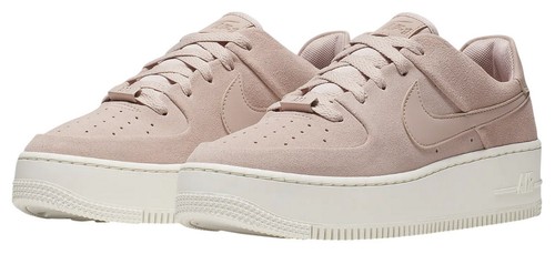 Nike air force - , 1