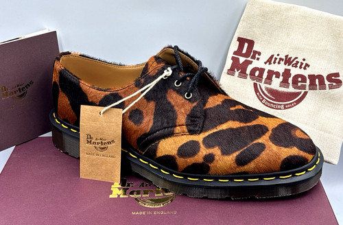 Martens 1461 bracciale - martens,