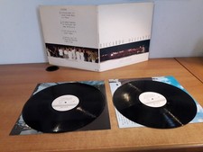 Doppio LP - RICCARDO COCCIANTE
