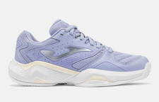 Joma scarpe donna da tennis