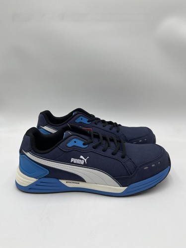Sneakers basse lavoro - basse, da