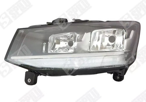 Faro principale spilu 390875 - faro,