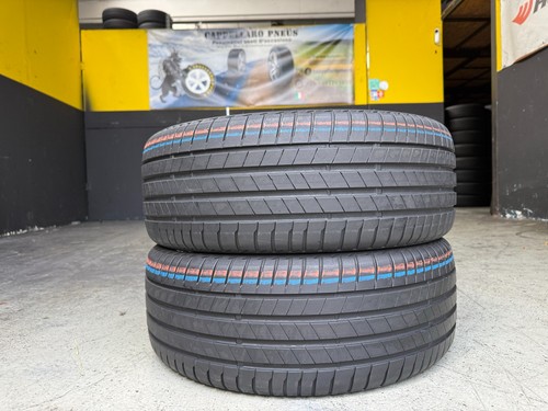 Pneumatici bridgestone - 2,