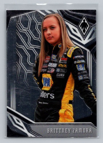 2020 panini chronicles 11 - 2020, #11
