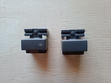 Korg arranger PA3X PA3Xpro PA3Xle pulsanti set di 2