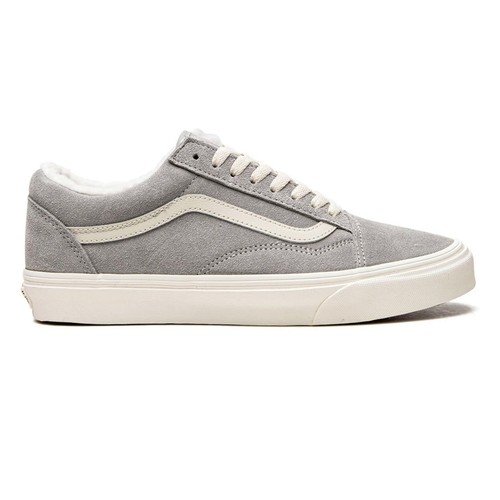 Vans uomo old skool - old, hug