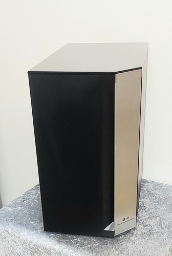 Lhs paw subwoofer - lg,