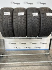 SET 4 GOMME 245/40R18 97V