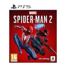 Marvel spiderman senza - spiderman, (senza