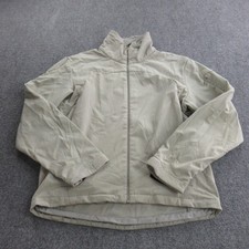 Salomon Giacca Softshell Uomo