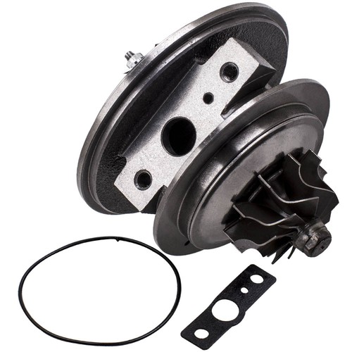 Turbo coreassy for ford - for,