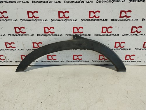 7701692570 moldura 171917 - moldura, /