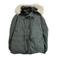 00 U.S. Army Real U.S.Army