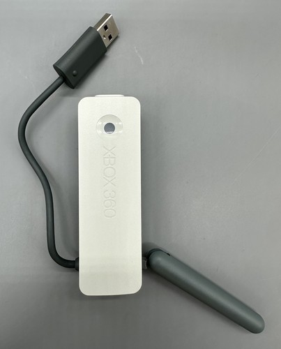 Adattatore wireless xbox 360 - xbox,