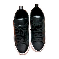 Scarpe Antony Morato Tg 39