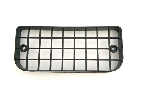 Griglia parasassi faro fanale - griglia,