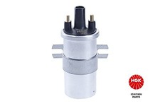 Bobina di accensione NGK per