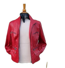 B4 Jilani Collection / giacca