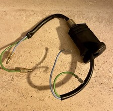 Parte Freccia Honda Ns125f