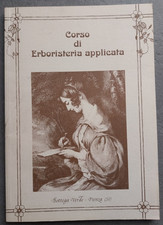 Sandro Morriconi - CORSO DI